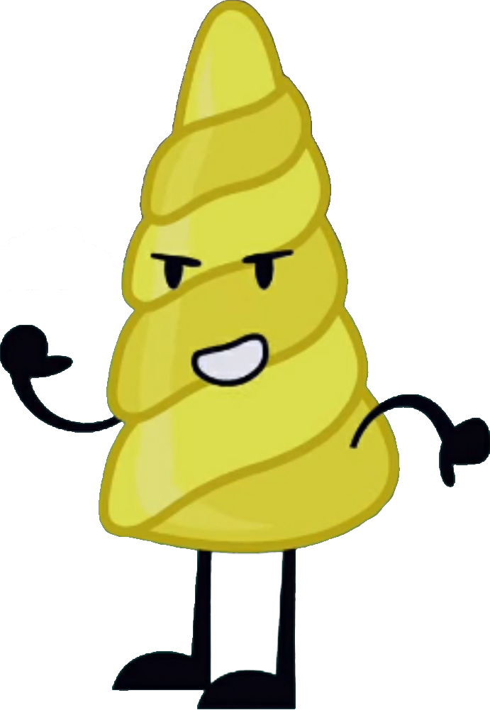 Clip Art - Png Download (691x1001), Png Download