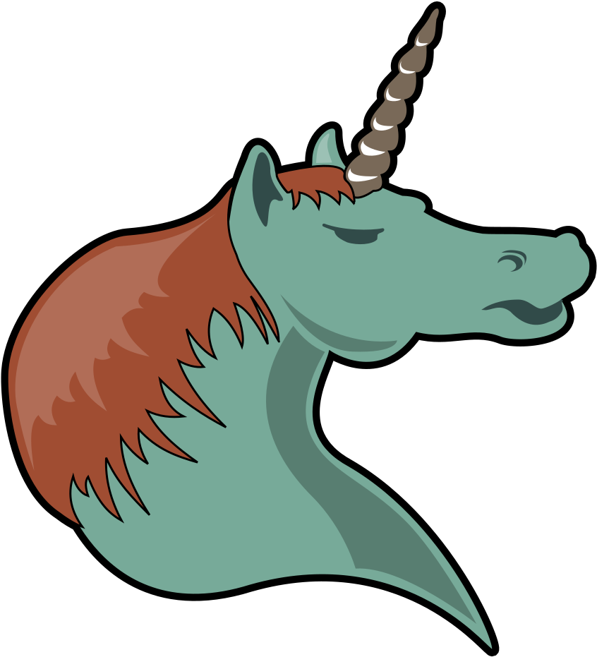 Emacs Org Mode Icon Clipart (943x1024), Png Download