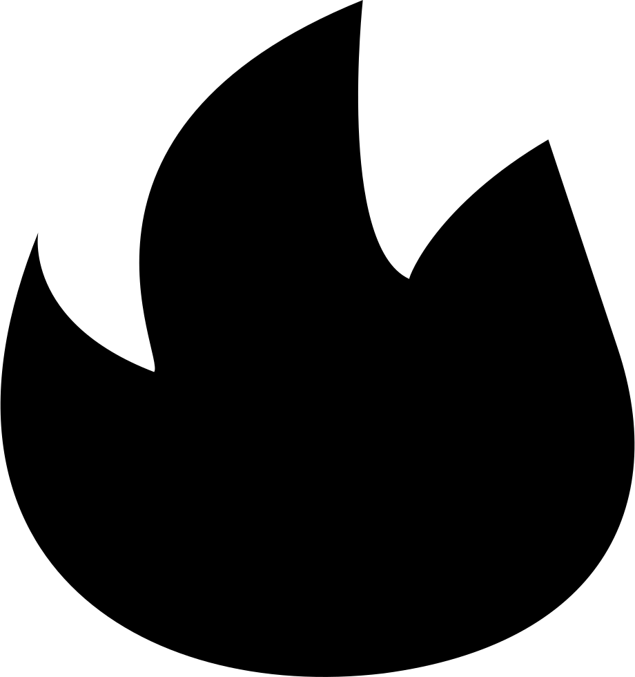 Transparent Firehat Clipart - Png Download (920x980), Png Download