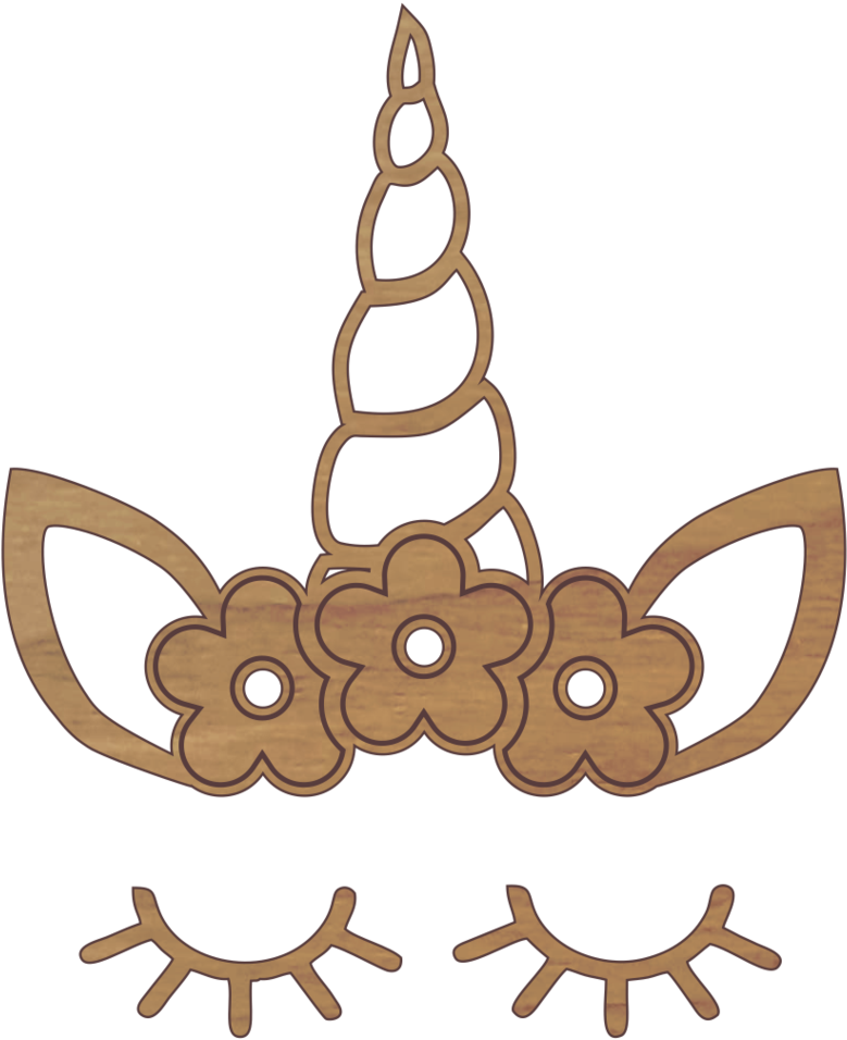 Clip Art - Png Download (1024x1024), Png Download