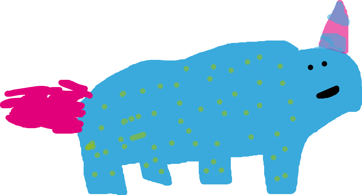 Clip Art - Png Download (1195x645), Png Download