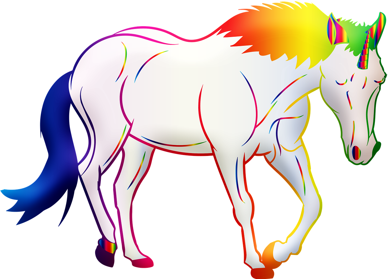 Drawing Clipart (1280x932), Png Download