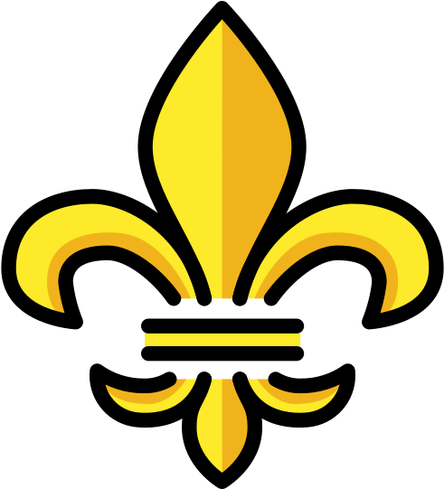 Emblem Clipart (618x618), Png Download