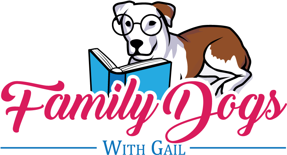 Clip Art - Png Download (1200x1000), Png Download