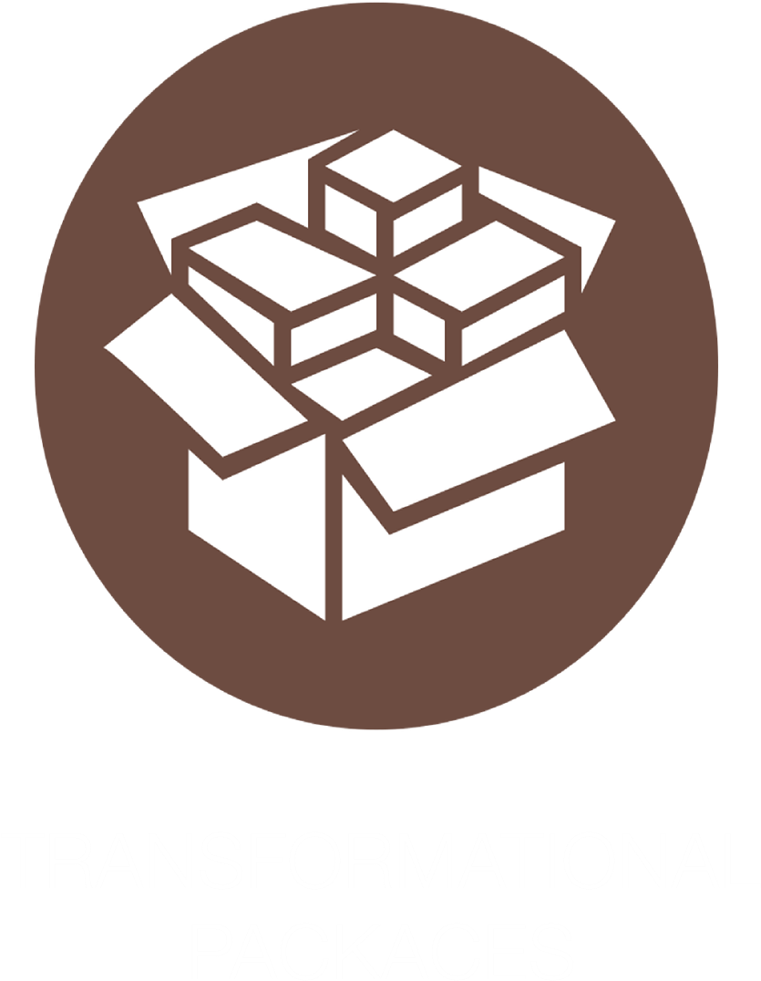 Cydia Png Clipart (900x1153), Png Download