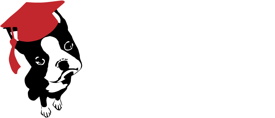 Logo Clipart (1000x484), Png Download