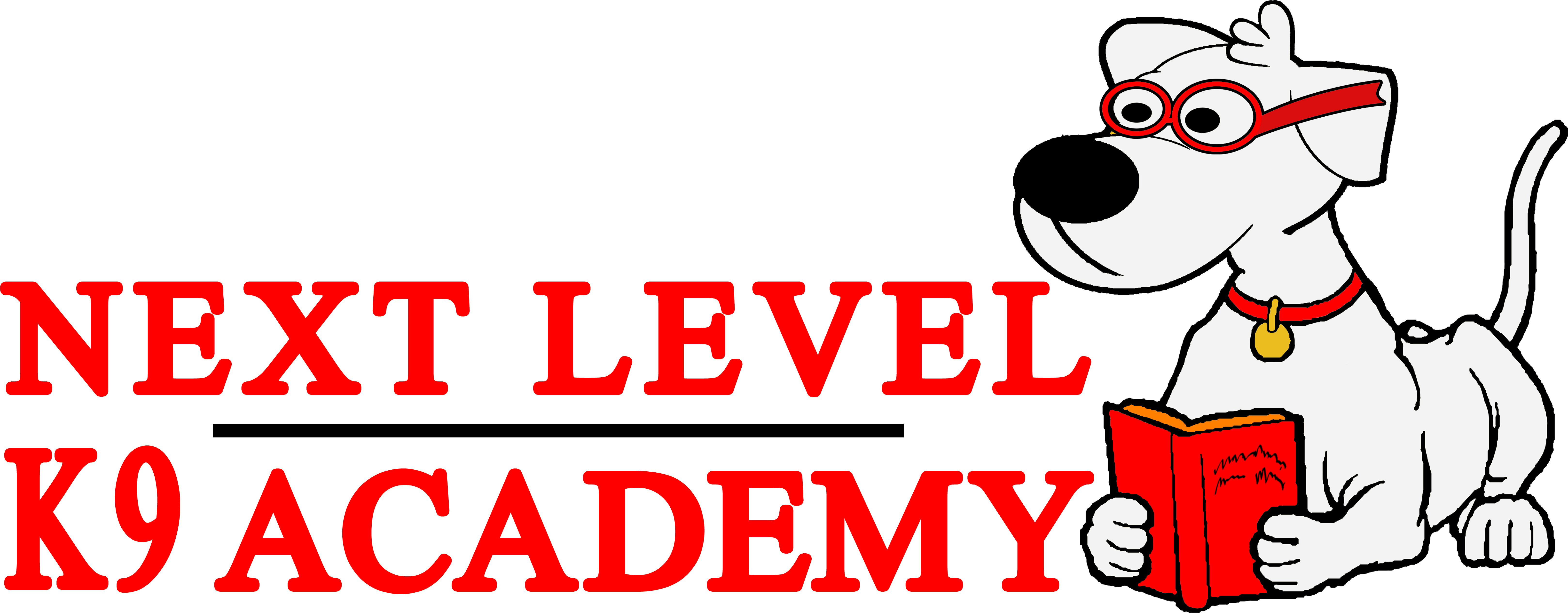 Cathay Industrial & Mill Supply Inc Clipart (6472x2528), Png Download