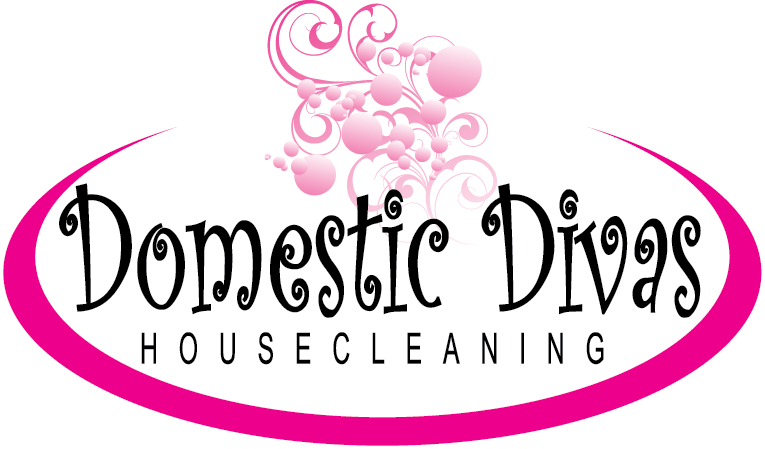 Clip Art - Png Download (765x449), Png Download