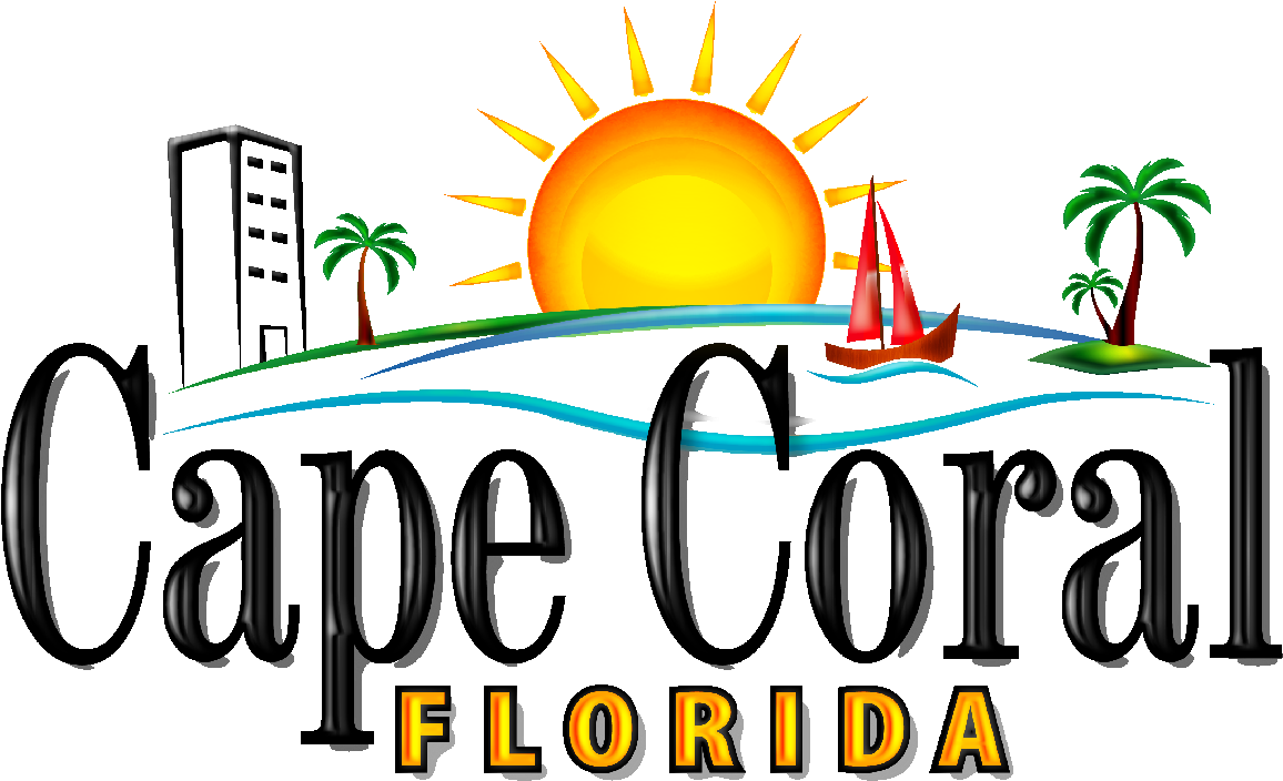 Capecoral 3d Final Clipart (1200x750), Png Download