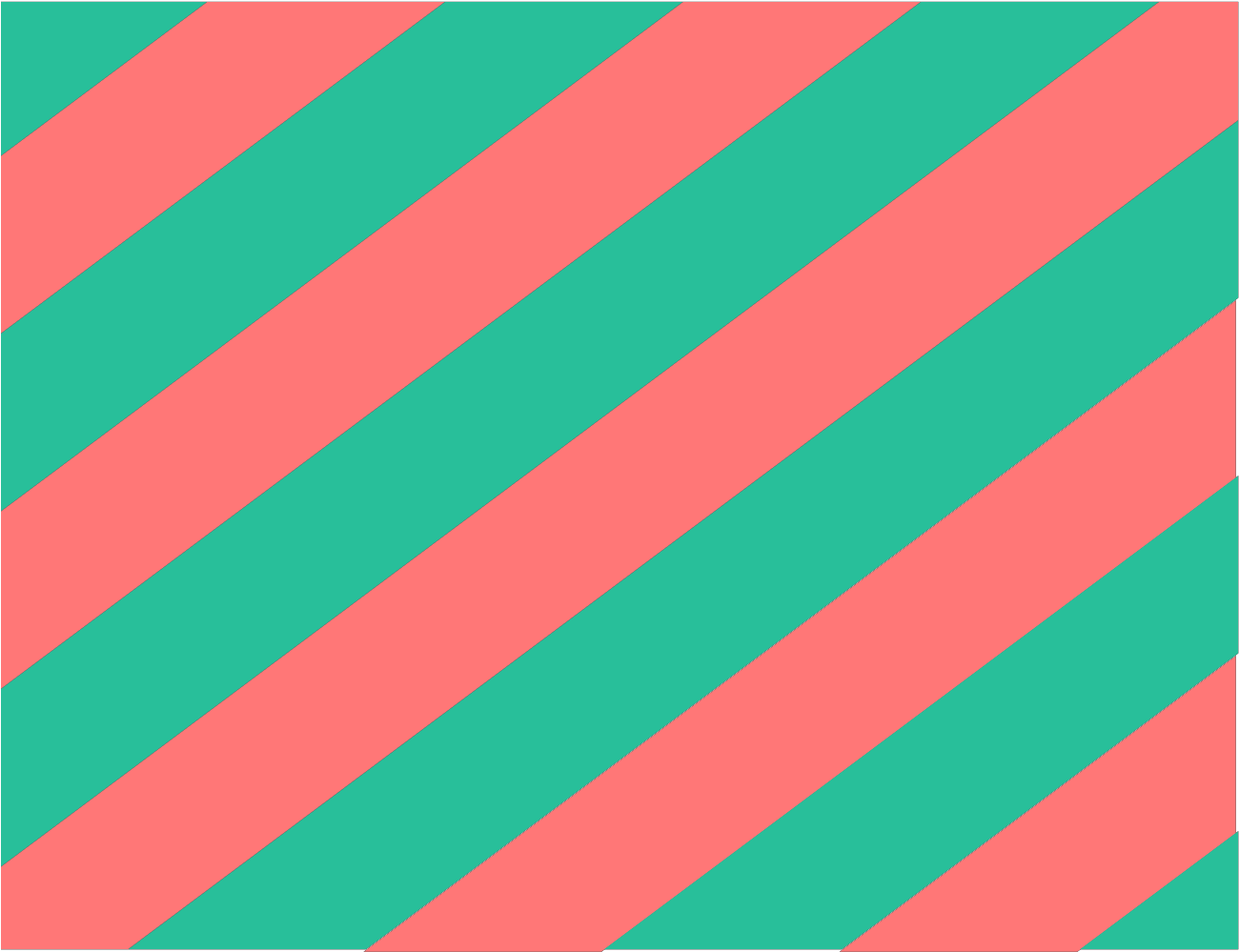 Parallel Clipart (1600x1600), Png Download