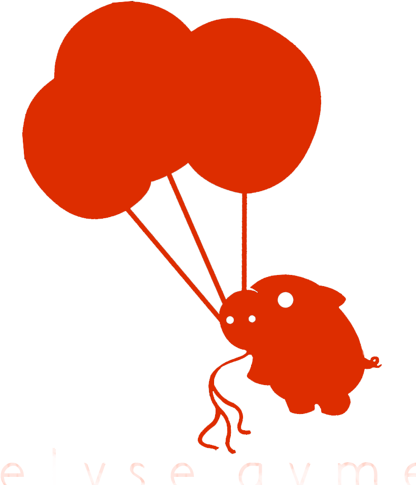 Clip Art - Png Download (819x977), Png Download