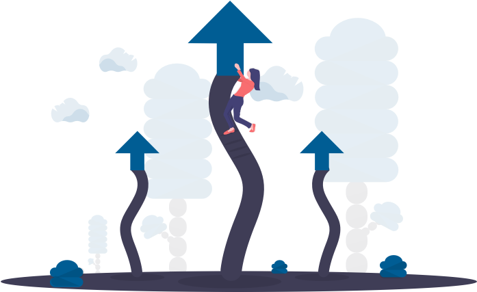 Individual Talent Clipart (700x574), Png Download