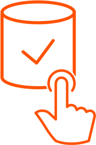 Pure Storage Clipart (933x540), Png Download