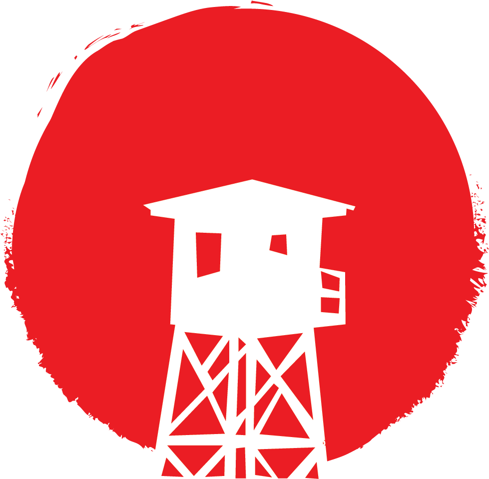 Partners Clip Art - Png Download (1000x999), Png Download