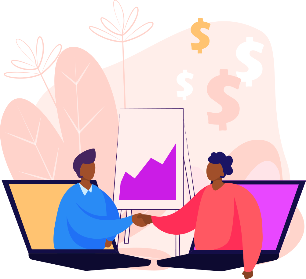 Illustration Clipart (1002x913), Png Download