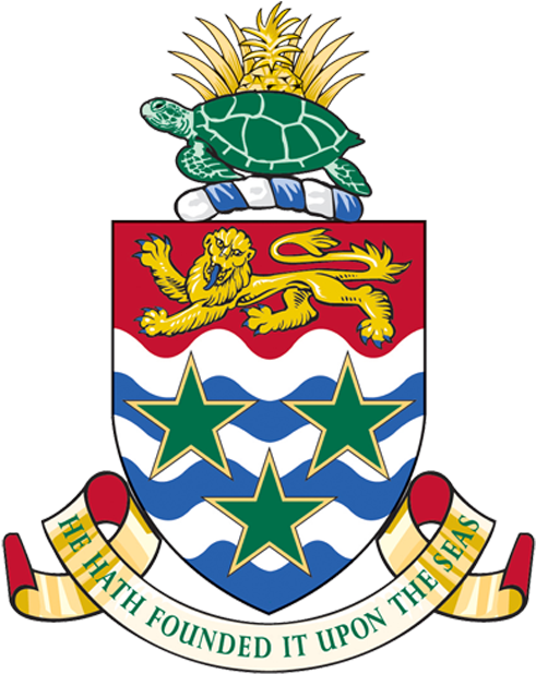 Ministry Of Education Cayman Clipart (787x674), Png Download