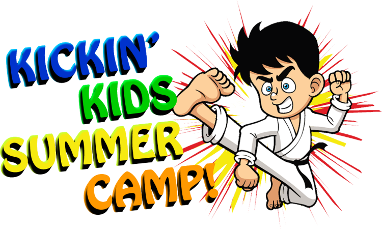 Cartoon Clipart (750x450), Png Download