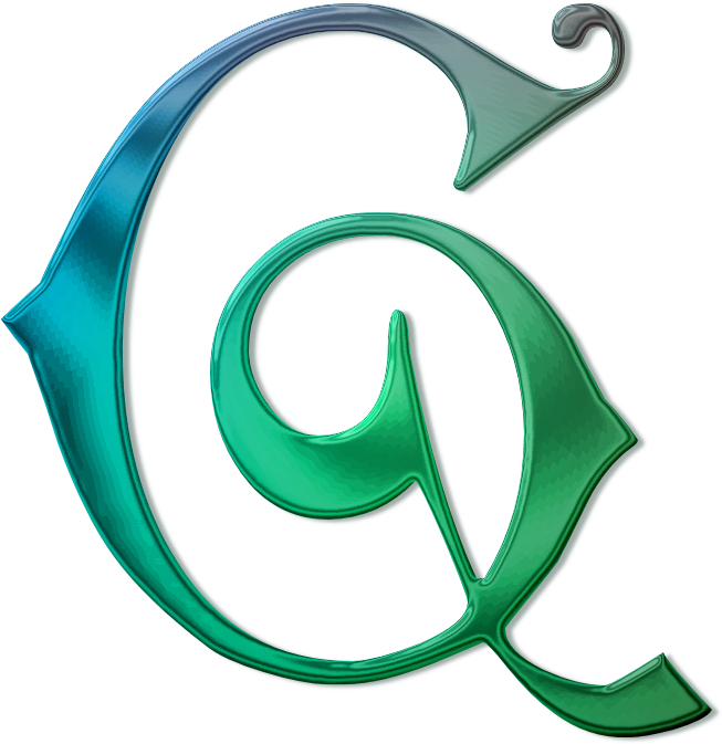 Recipe Cards, Alphabet, Letters, Fonts, Baby Boys, - Emblem Clipart (653x673), Png Download