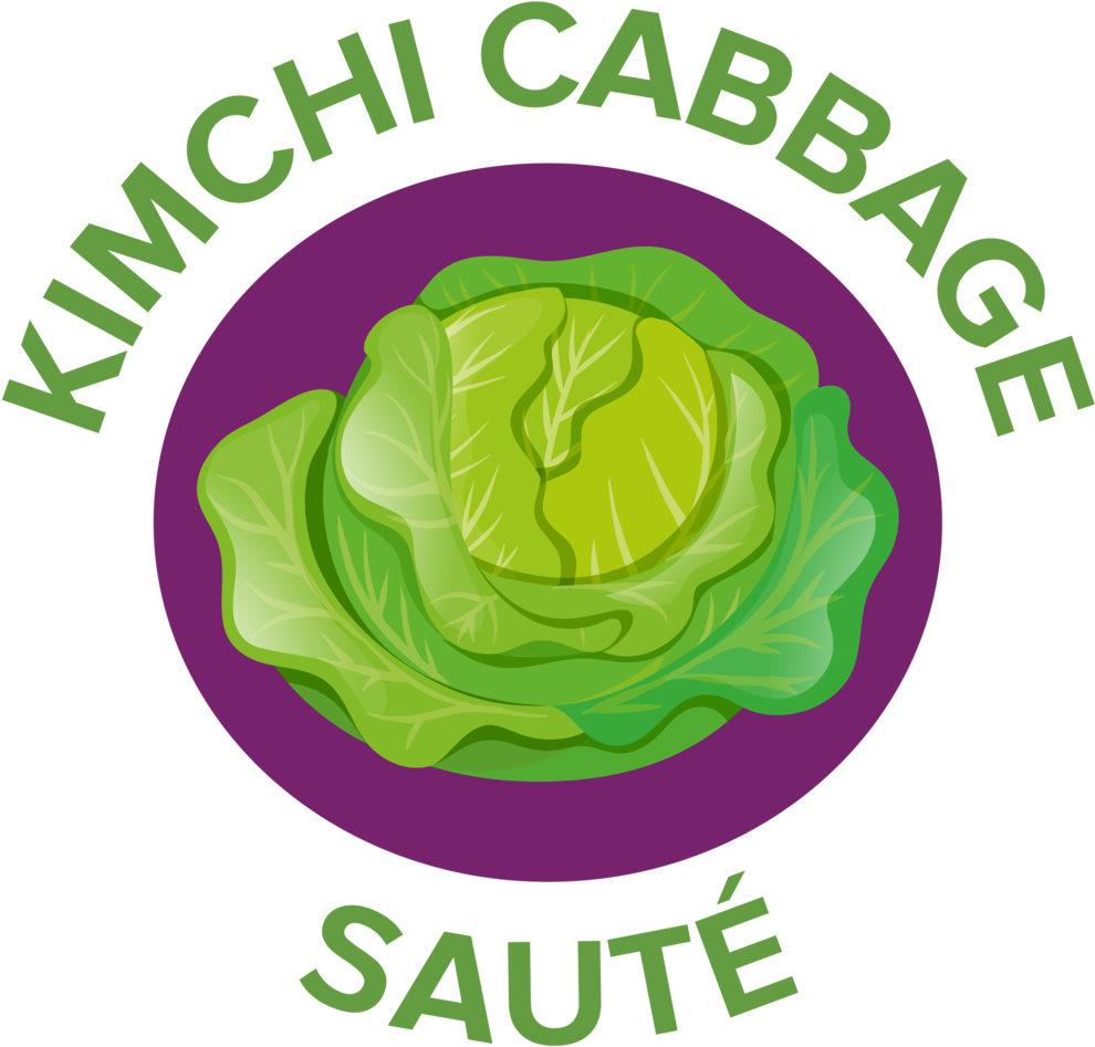 Recipe Videos - Www - Brmh - Net/recipes Clipart (1000x1000), Png Download