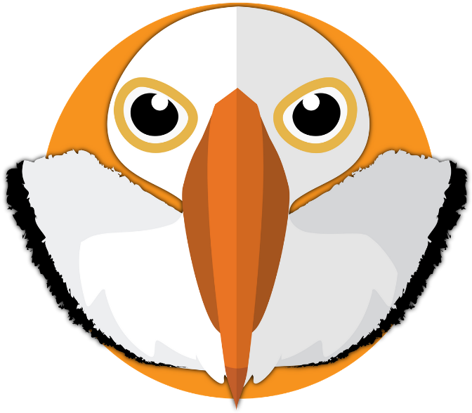 Cartoon Clipart (800x800), Png Download