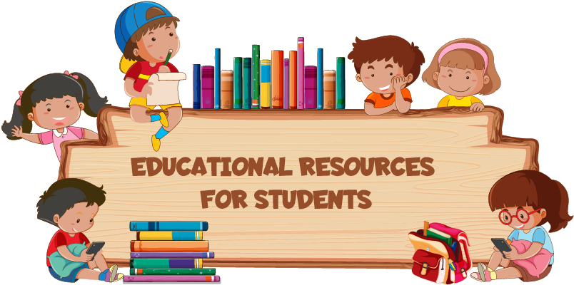 Kiddle Clipart (809x407), Png Download