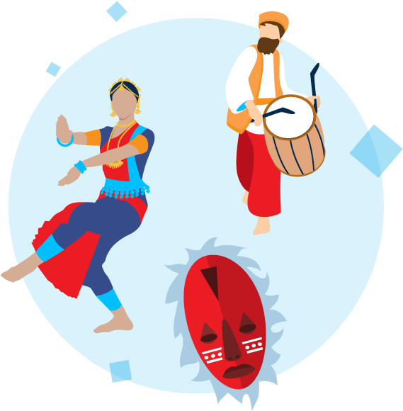 Cartoon Clipart (600x600), Png Download