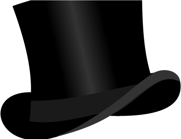 Hat Clipart No Background - Png Download (640x480), Png Download