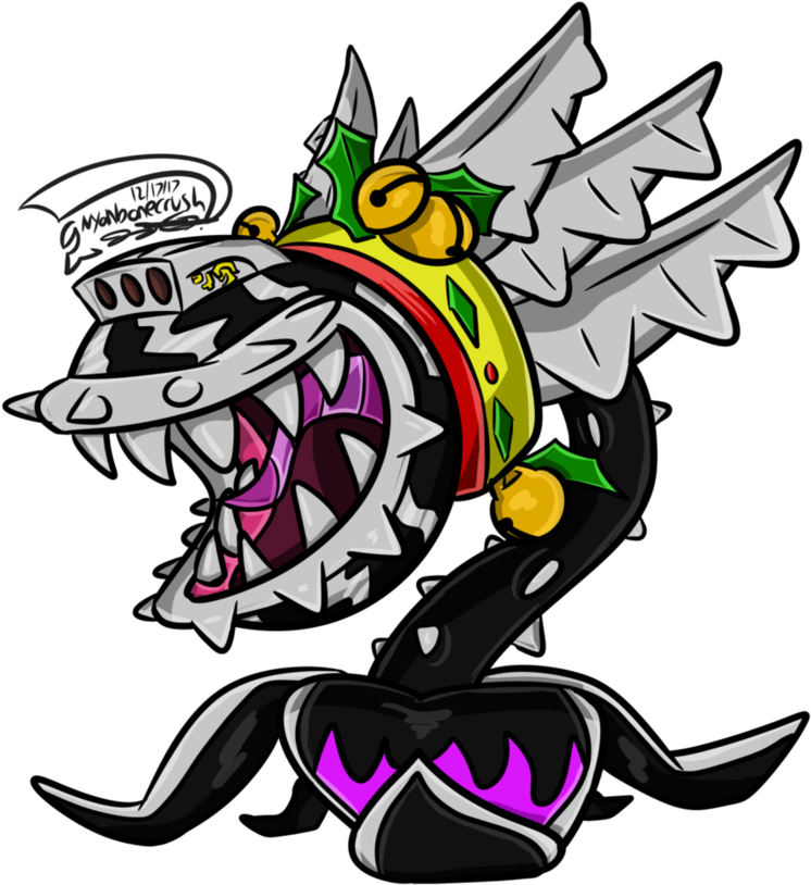 Cartoon Clipart (894x894), Png Download