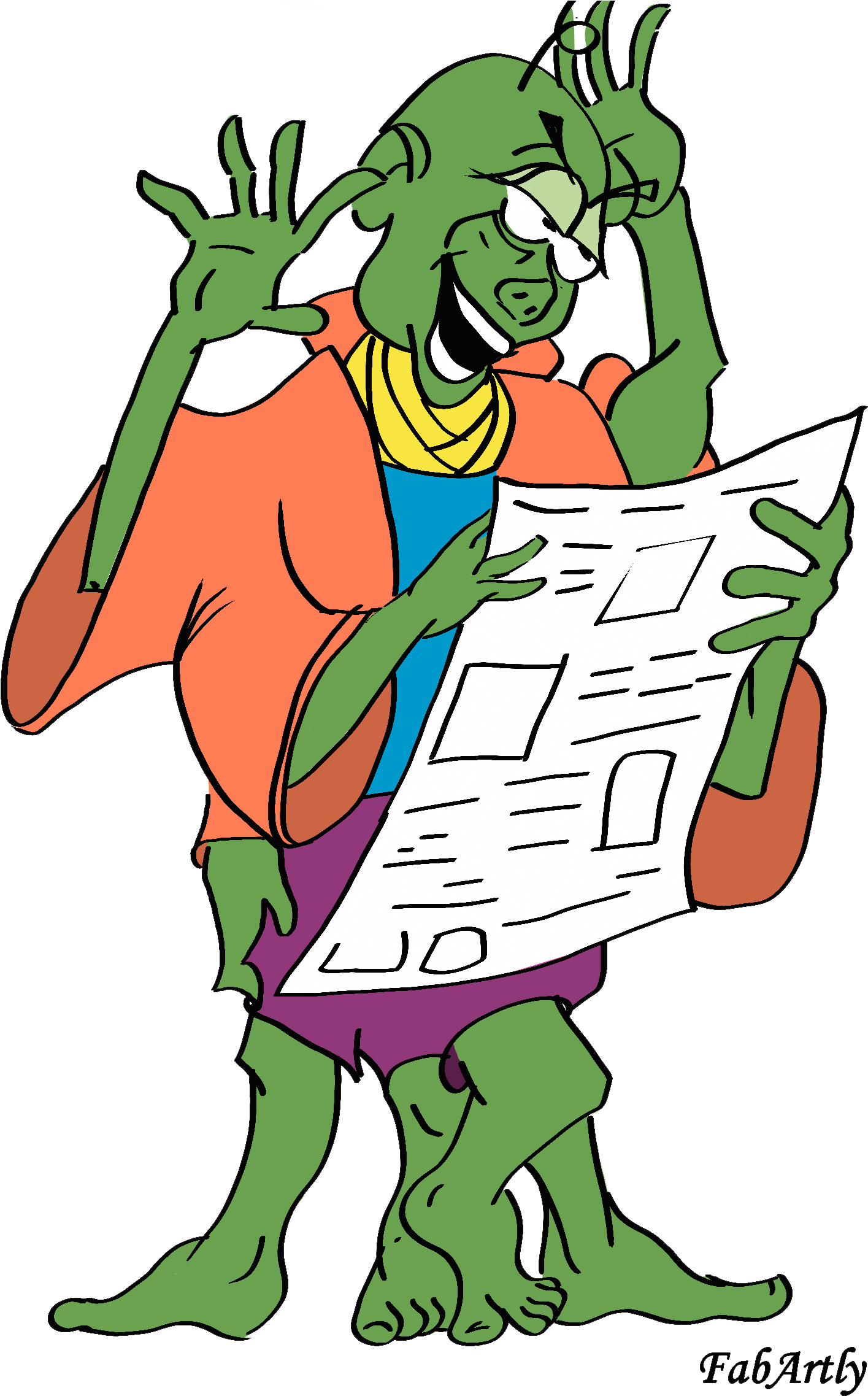 England3 - Cartoon Clipart (1827x2358), Png Download