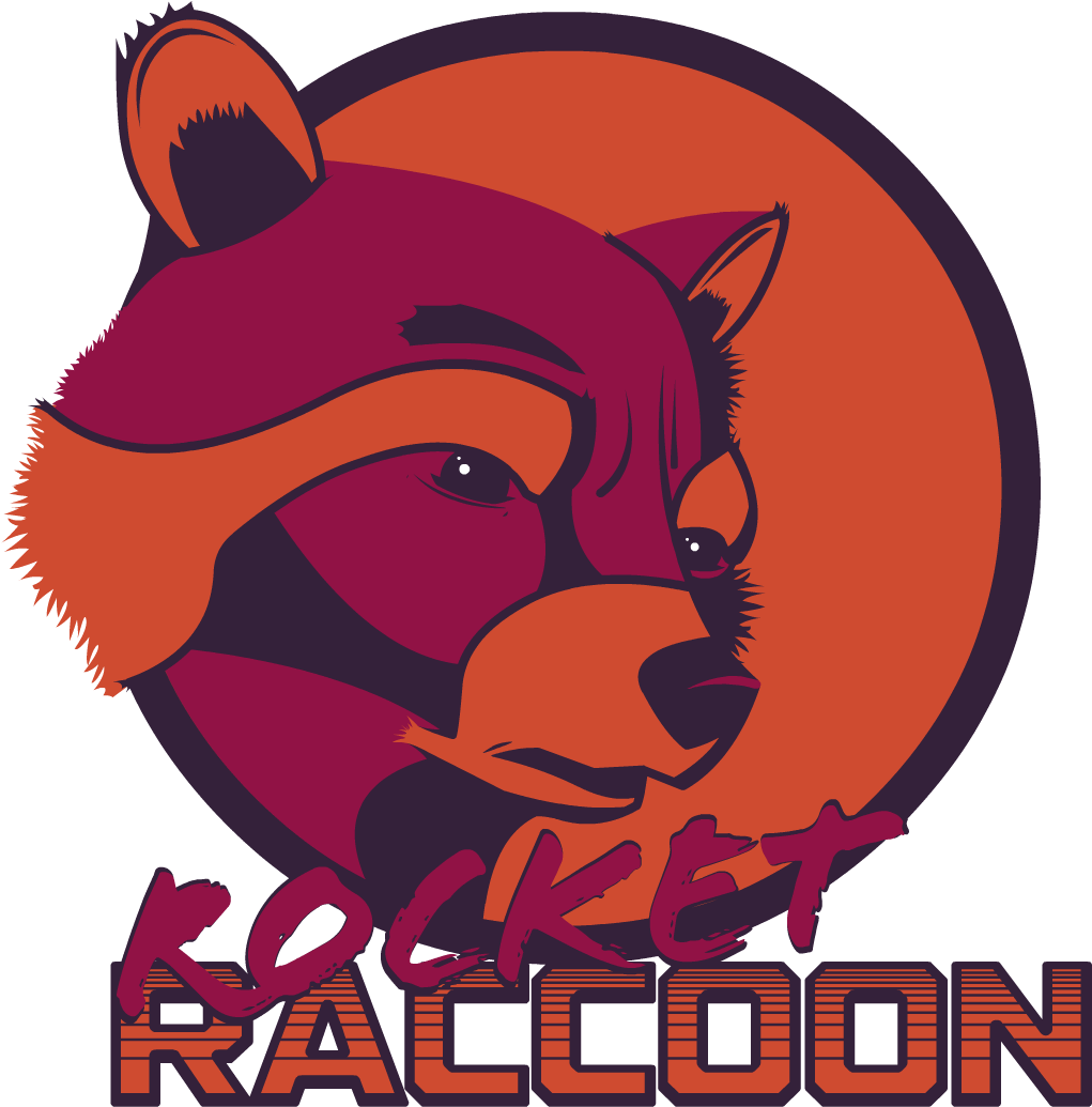 Cartoon Clipart (1528x1111), Png Download