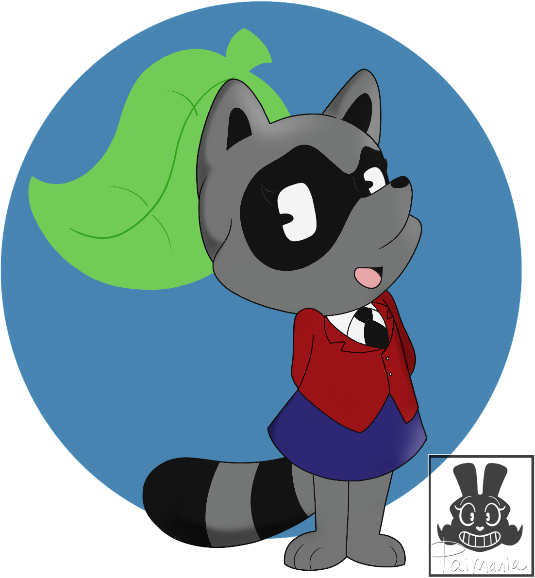 Cartoon Clipart (1154x1241), Png Download