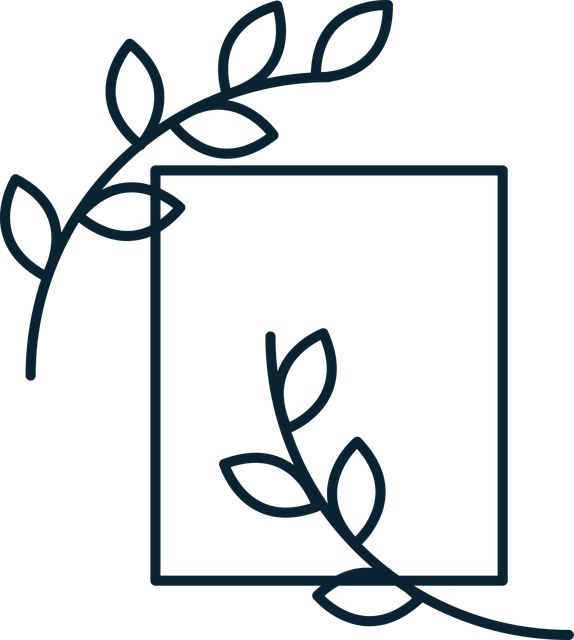 Diploma Clipart (574x640), Png Download