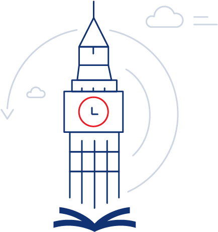 History Icon Clipart (601x601), Png Download