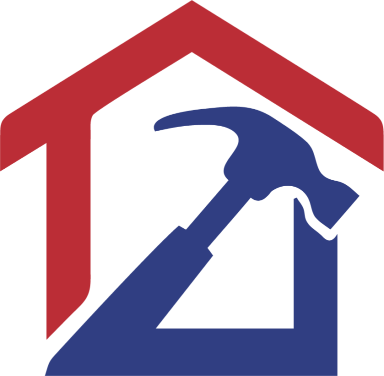 Construction Clipart Full Size Clipart (5552623) PinClipart