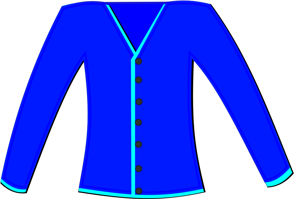 Clip Art - Png Download (1600x1600), Png Download