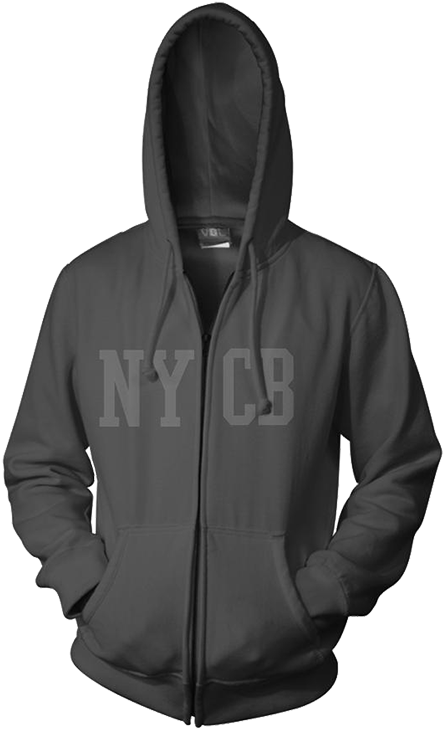 Miles Morales Bomber Jacket Clipart , Png Download - My Chemical Romance Chem Hoodie Transparent Png (444x732), Png Download