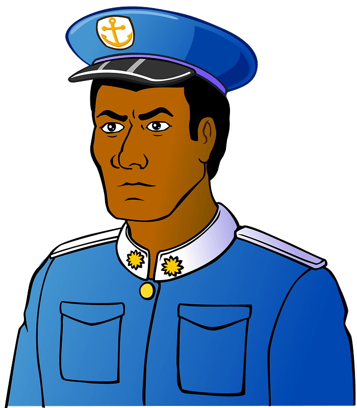 Thuy Thu Nemo Clipart - Png Download (709x800), Png Download