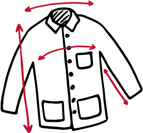 Clip Art - Png Download (600x600), Png Download