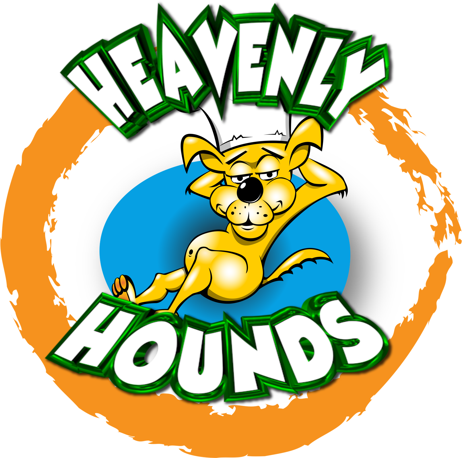 Clip Art - Png Download (1650x1650), Png Download