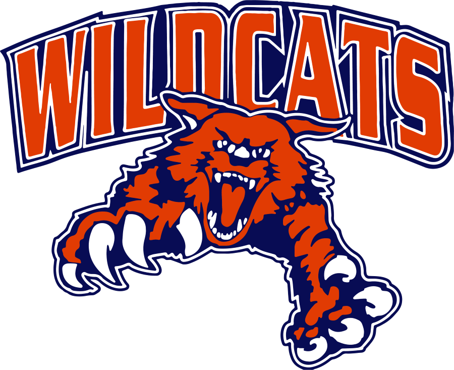 Cairine Wilson Ss Clipart (900x733), Png Download