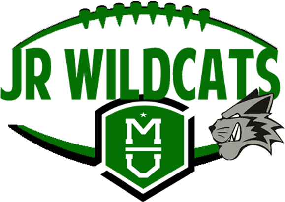 Millard West High School Clipart (600x600), Png Download