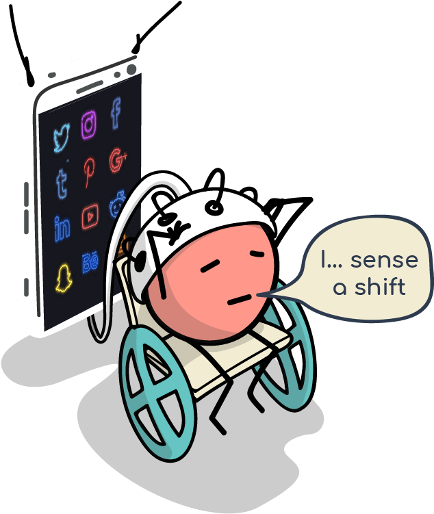 Clip Art - Png Download (770x771), Png Download