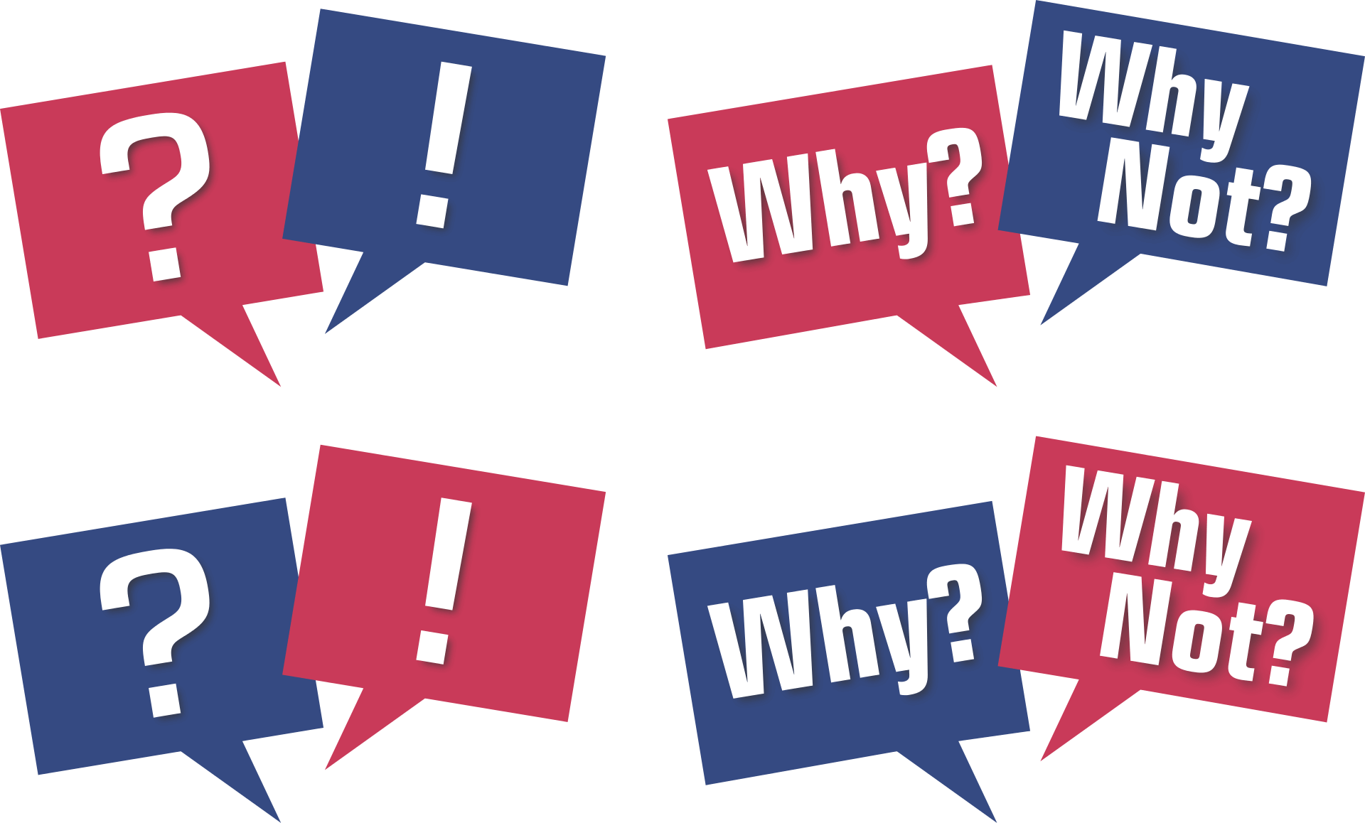 Question Mark Clipart Transparent Background - Not Clipart - Png Download (1920x1158), Png Download