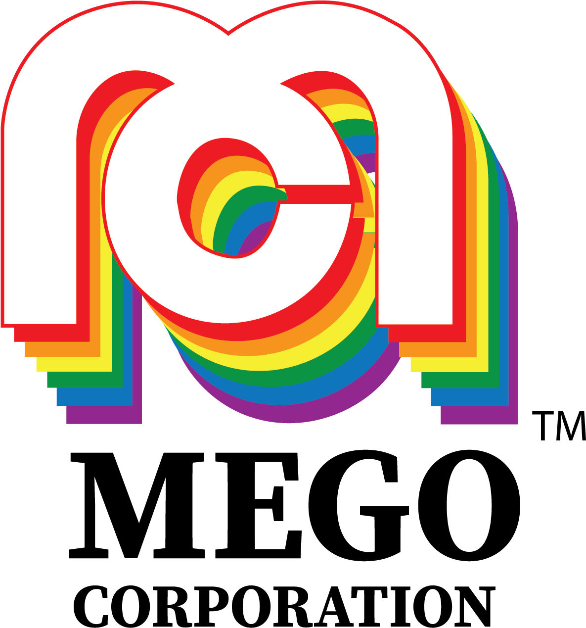 New York, New York July 11, - Mego Figures At Target Clipart (1185x1269), Png Download