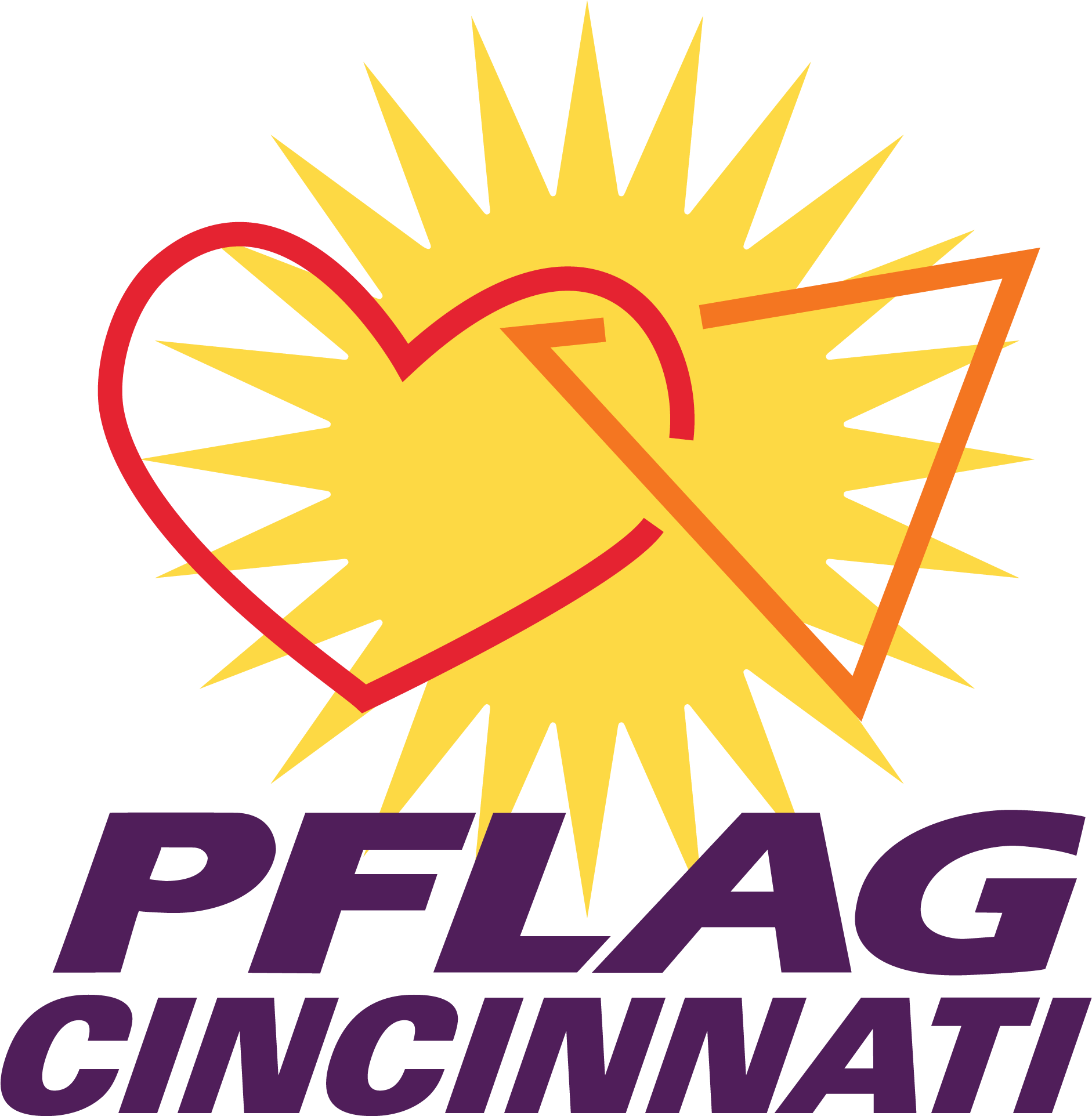 Pflag Clipart (1934x1994), Png Download