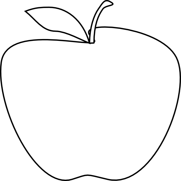 Clip Art - Png Download (600x598), Png Download