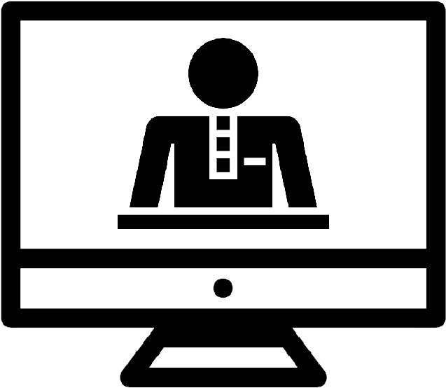 Icon Clipart (714x714), Png Download