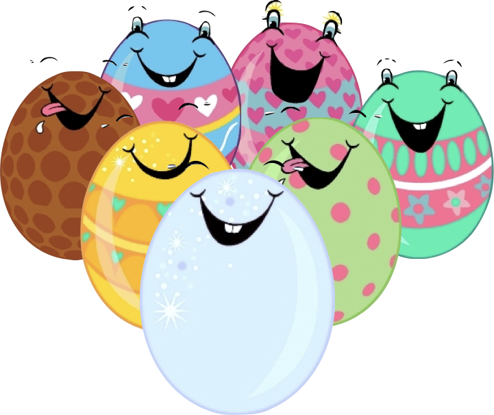 Cartoon Clipart (721x606), Png Download