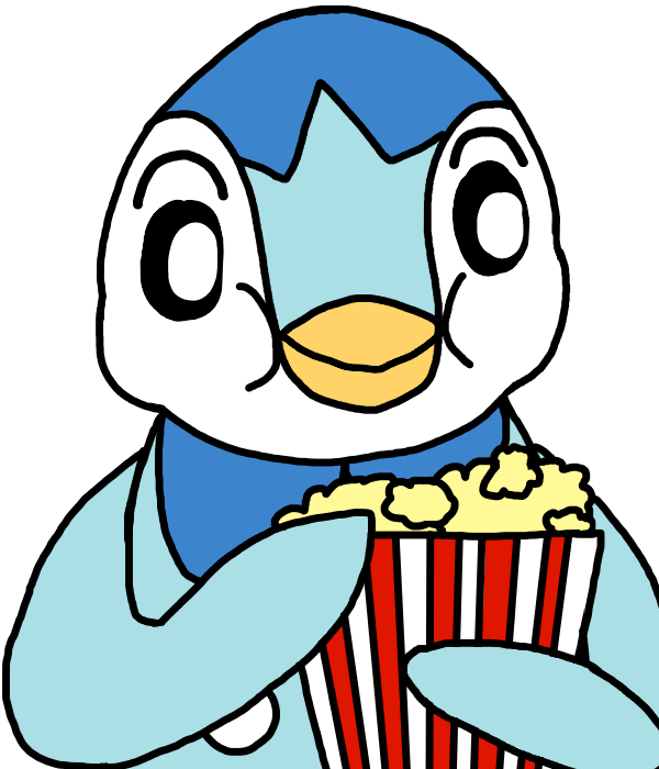 Pascal Watching \ The Discourse Clipart , Png Download Transparent Png (600x700), Png Download