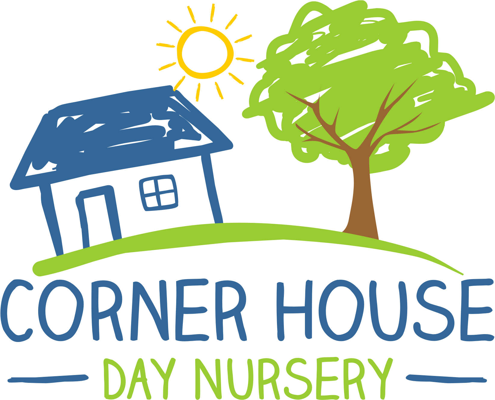 Cornerhouseok - Food Blog Clipart (1659x1330), Png Download